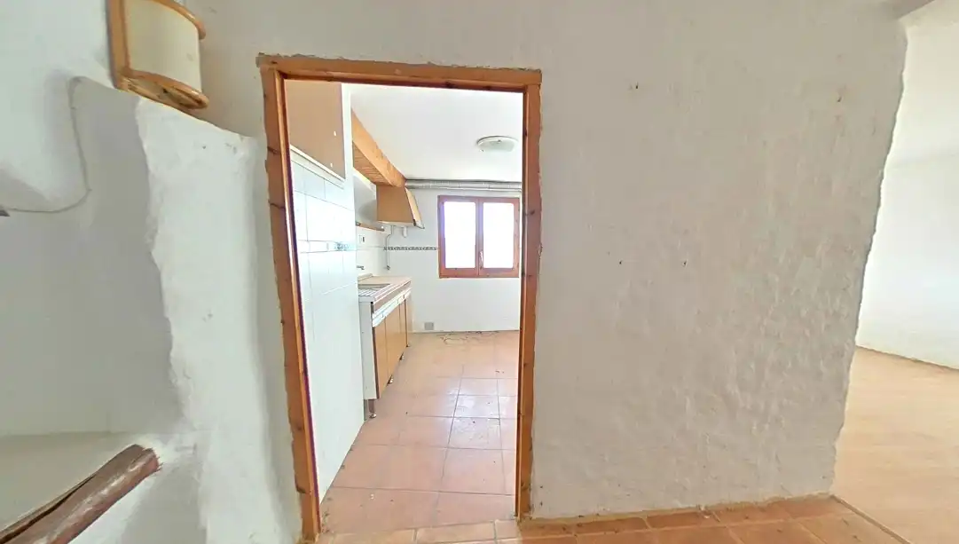 Maison rustique à vendre à Camino Graus, imagen 6