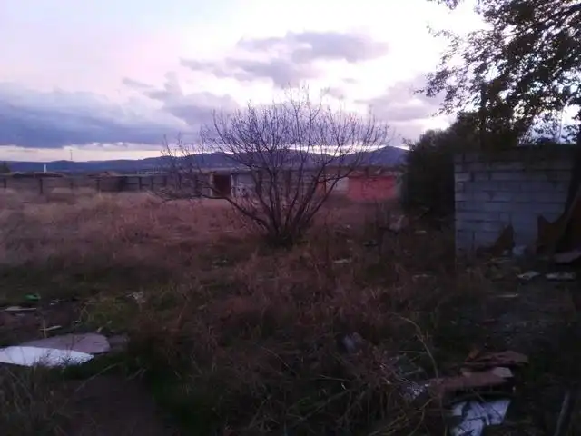Local comercial en venta en Peñarroya-Pueblonuevo, imagen 8