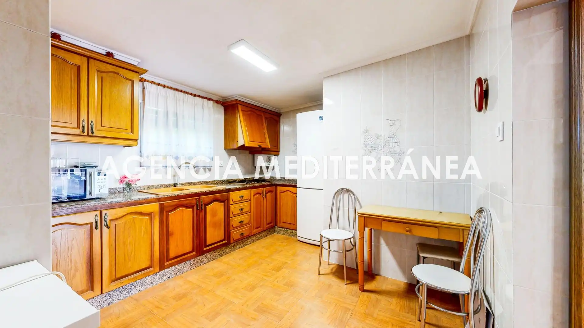 Chalet con piscina en venta en Montserrat, imagen 22