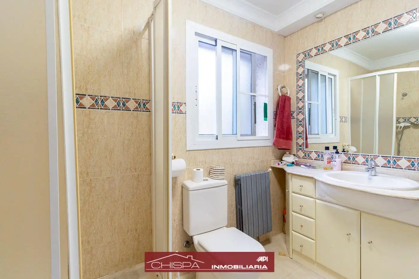 Villa mit Pool zum Verkauf in Corral Nou - Montros - Estepar, imagen 22