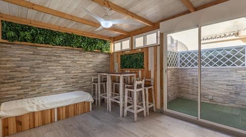 Photo 3 of Flat for sale in Calle Isla Cabrera, San Antón, Granada