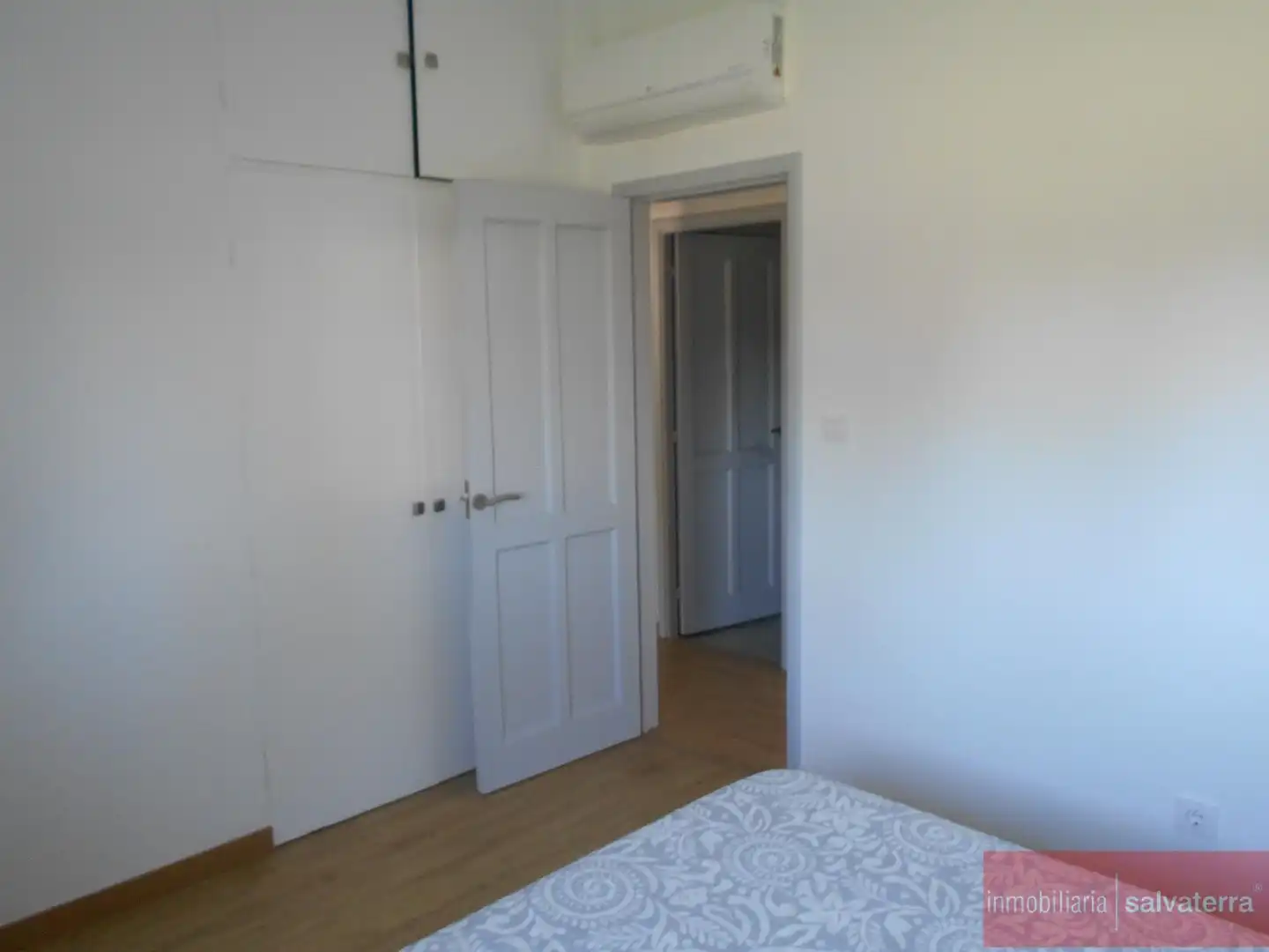 Haus zur Miete in As Neves, imagen 19