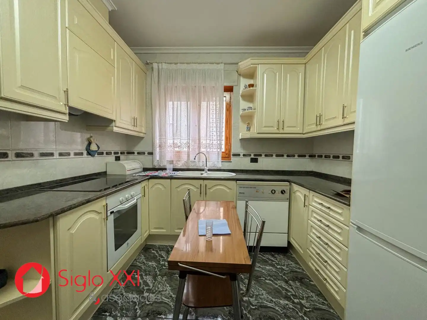 Flat with terrace for sale in Nules, imagen 7