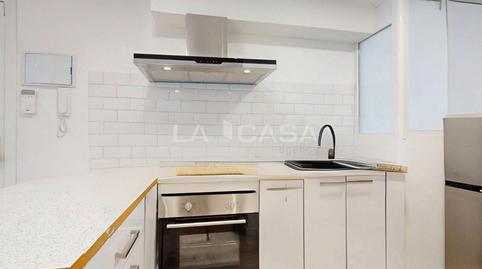 Photo 3 of Flat for sale in El Mercado, Manises