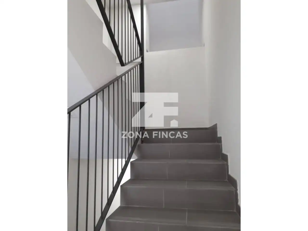 Piso en venta en Badalona con Aire acondicionado, Calefacción y Parquet