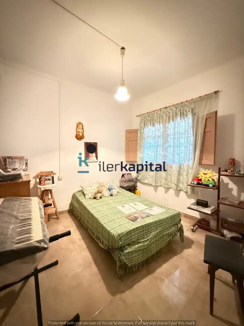Schlafzimmer von Haus oder Chalet zum Verkauf in El Cogul