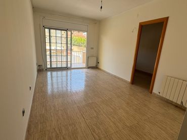 Wohnung mit Balkon zum Verkauf in Carrer FINLANDIA