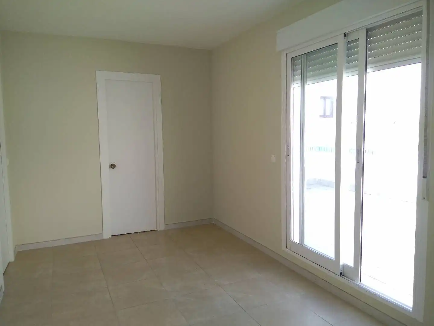 Bedroom of Flat for sale in Benicarló