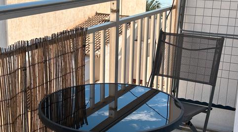 Photo 2 of Flat to rent in Carrer Sant Pere, Campello Playa, El Campello