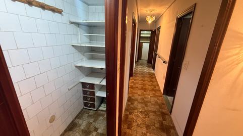 Photo 2 of Flat for sale in Calle Constantino Suárez "el Españolito", Centro, Asturias