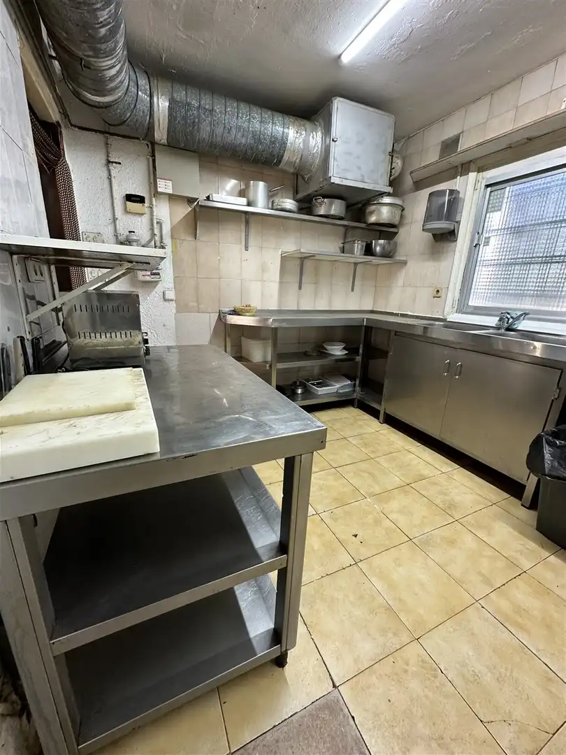 Business premises for sale in Vilafortuny - Cap de Sant Pere, imagen 13