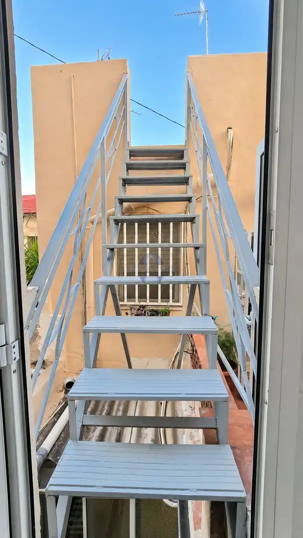 Casa in vendita a Monóvar  / Monòver, imagen 15