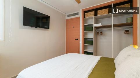 Photo 2 of Flat to share in La Maternitat i Sant Ramon, Barcelona