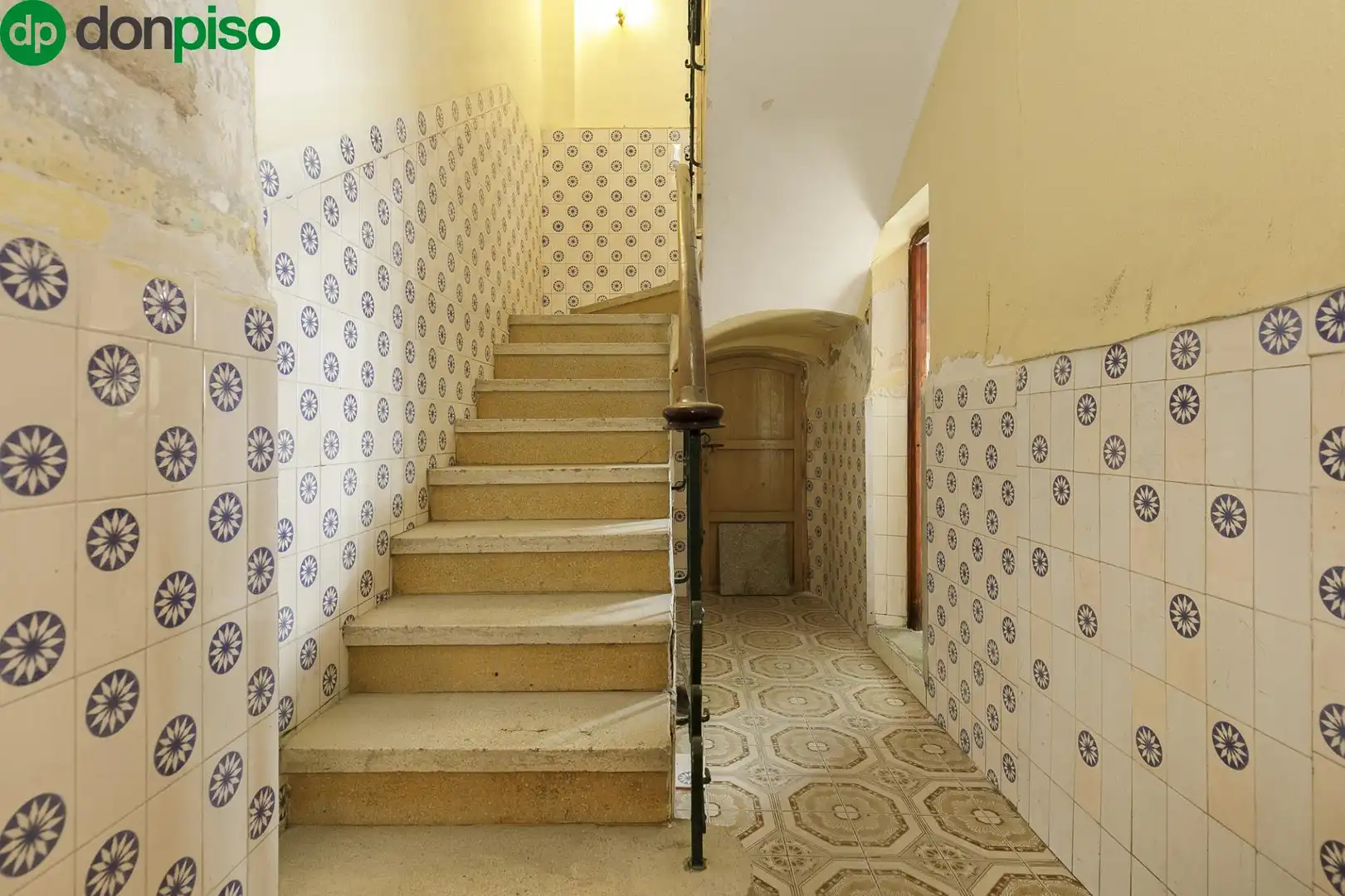 Flat for sale in Calle Carmen de Icaza, Barrio de Zaidín