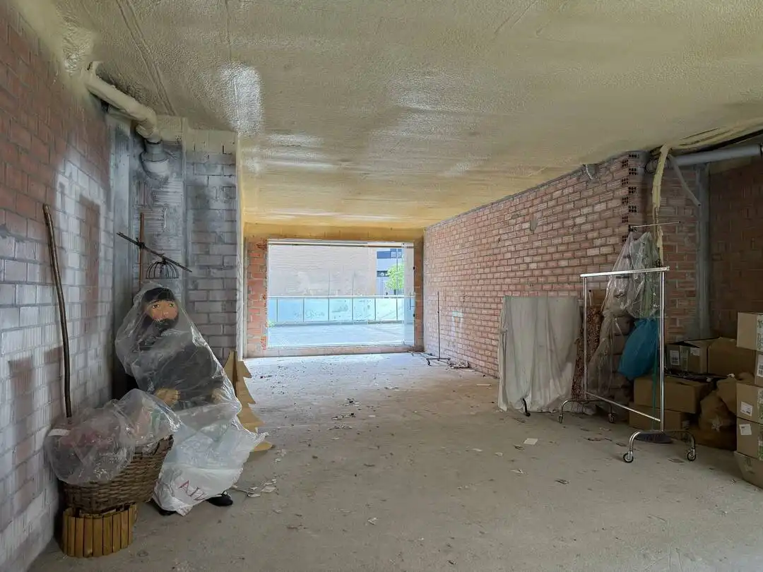 Local comercial en venda a Antziola Auzoa 2, imagen 15