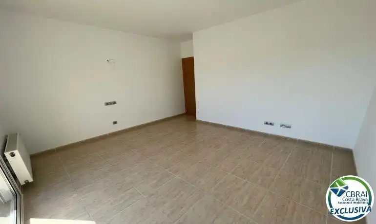 Maison avec piscine à vendre à DE MIRO 51, imagen 13