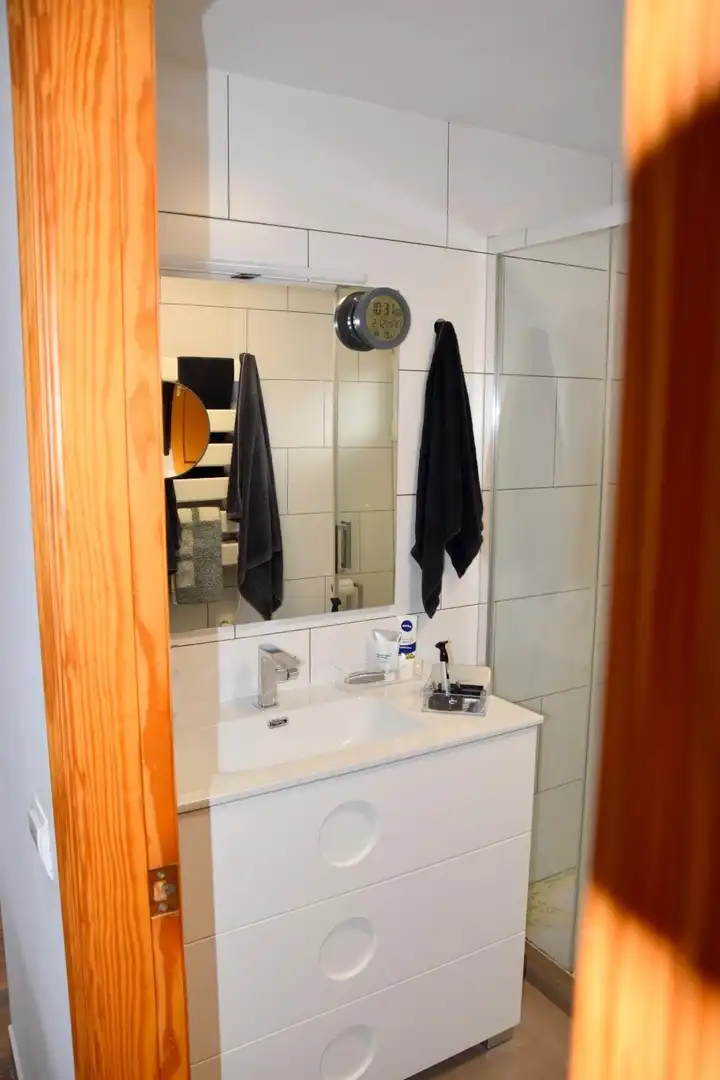 Houses for sale in Mogente / Moixent