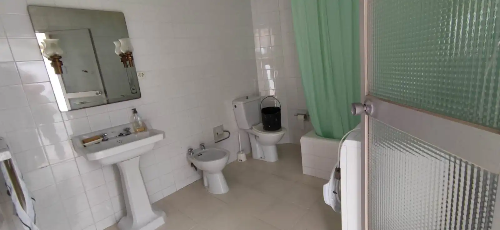 House for sale in Almendralejo, imagen 6