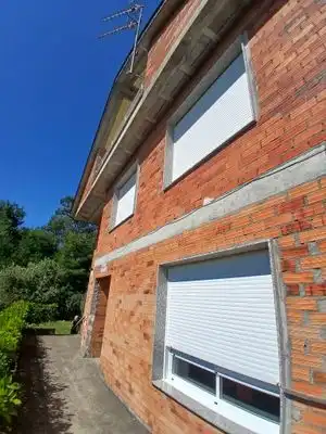 Maison avec jardin à vendre à Calle EIDOS, imagen 6