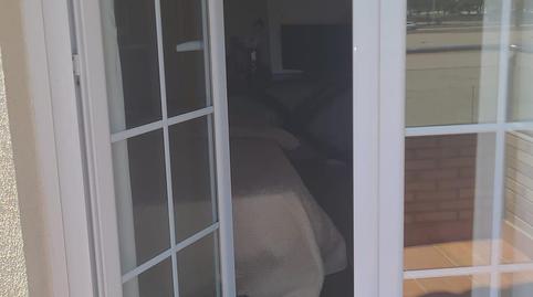 Foto 5 de Dúplex en venda a Nueva Almería - Cortijo Grande - Vega de Acá, Almería