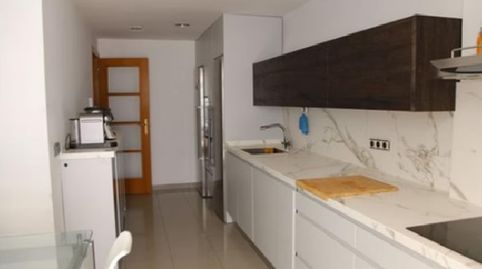 Photo 3 of Duplexes for sale in Casillas, Murcia Capital