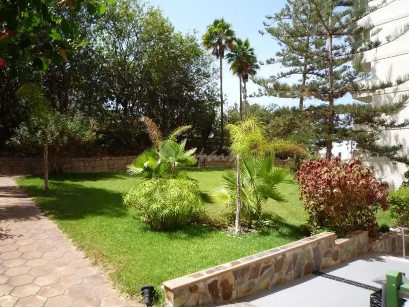 Apartament amb ascensor en venda a Playa de las Américas, imagen 20