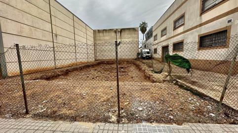 Foto 3 de Terreny industrial en venda a Paraíso Arenal - La Colina, Córdoba