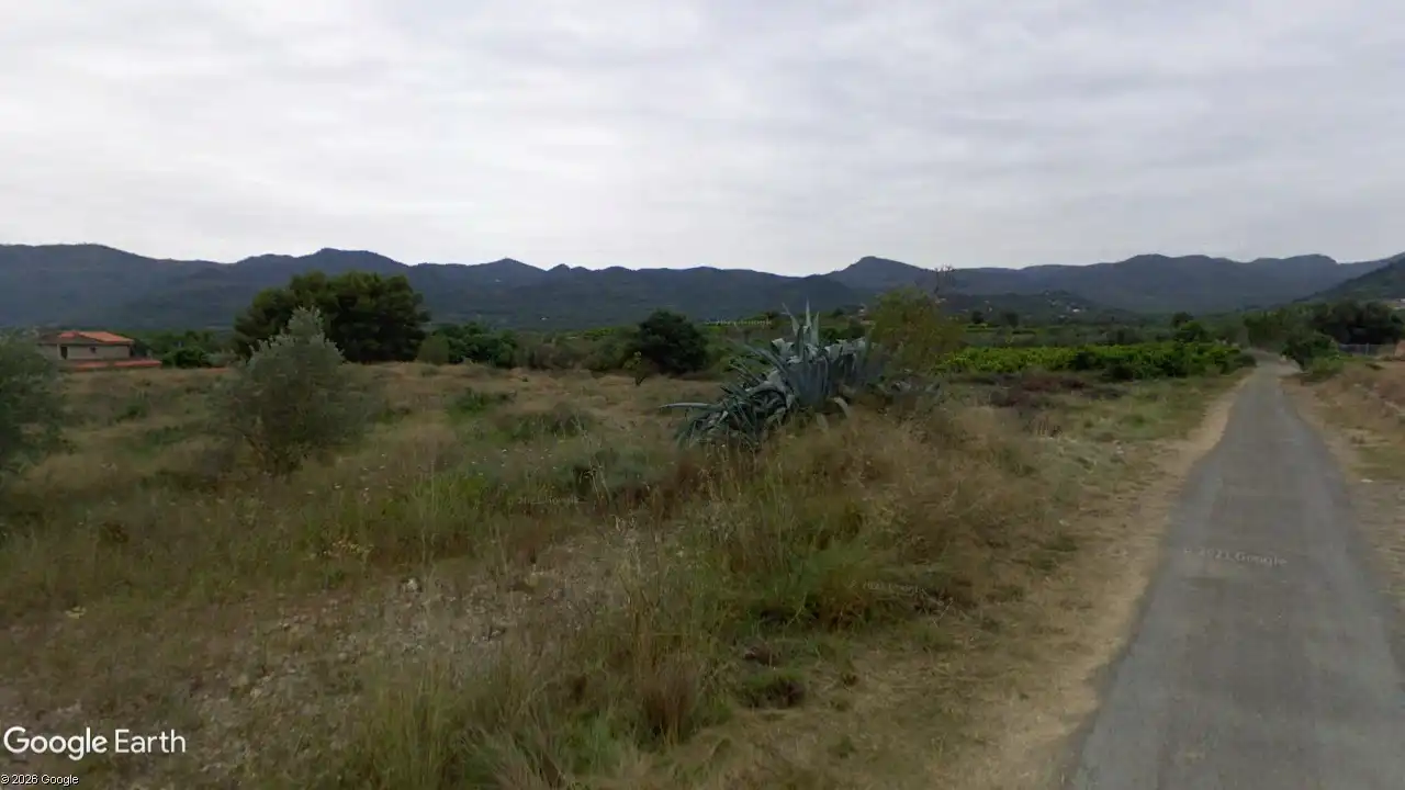 Land for sale in Torres Torres