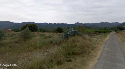 Foto 3 von Grundstücke zum Verkauf in Plaça Poligono 9, 13, Torres Torres, Valencia