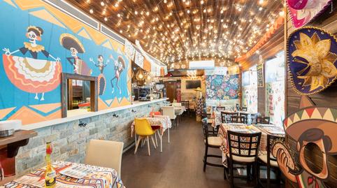 Photo 2 of Premises for sale in Arabial, 6, Camino de Ronda,  Granada Capital