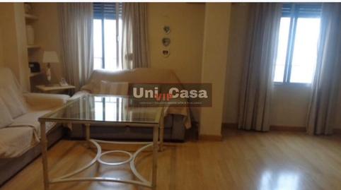 Photo 3 of Flat for sale in Santa Rosa - Valdeolleros, Córdoba