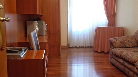 Foto 2 de Piso en venta en Fernandez de Leceta, Txagorritxu, Vitoria - Gasteiz