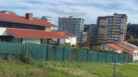 Photo 2 of Residential for sale in Avenida San Martín, 12, Piedras Blancas, Asturias