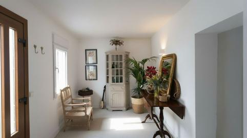 Foto 5 de Casa o xalet en venda a Carrer del Barranc, Génova,  Palma de Mallorca