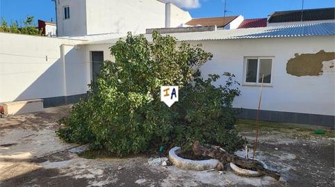 Photo 3 of Single-family semi-detached for sale in Sierra de Yeguas, Málaga