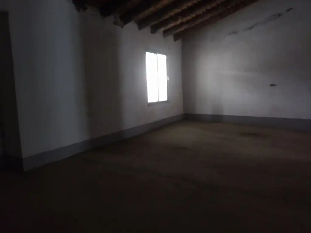 Finca rústica en venda en Castuera amb Terrassa i Traster