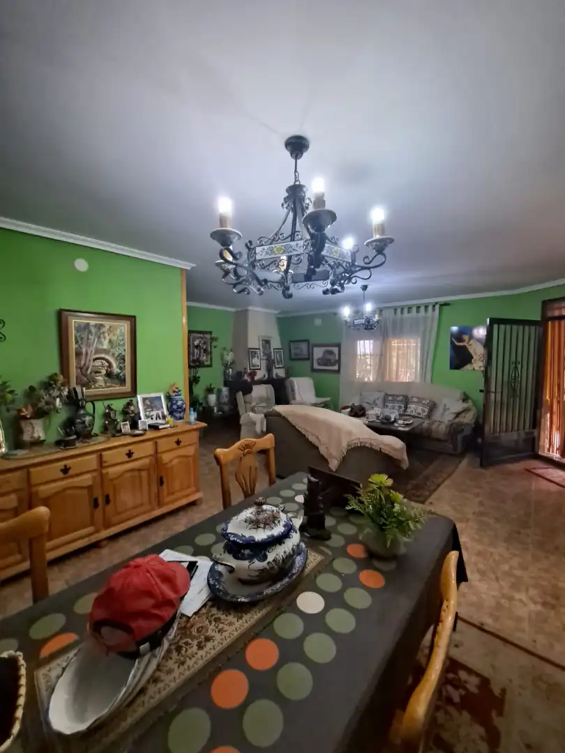 Maison avec terrasse à vendre à Onda, imagen 138