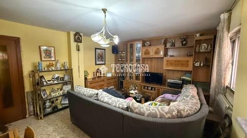 Foto 4 de Pis en venda a Almenara -Ventilla,  Madrid Capital