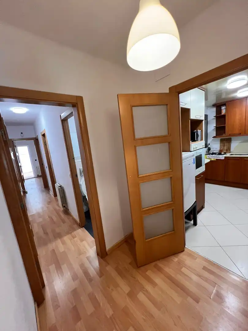 Ground floor with lift for sale in Carrer Cadí, imagen 34