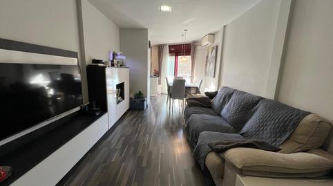 Photo 3 of Flat for sale in Ca n'Oriac, Barcelona