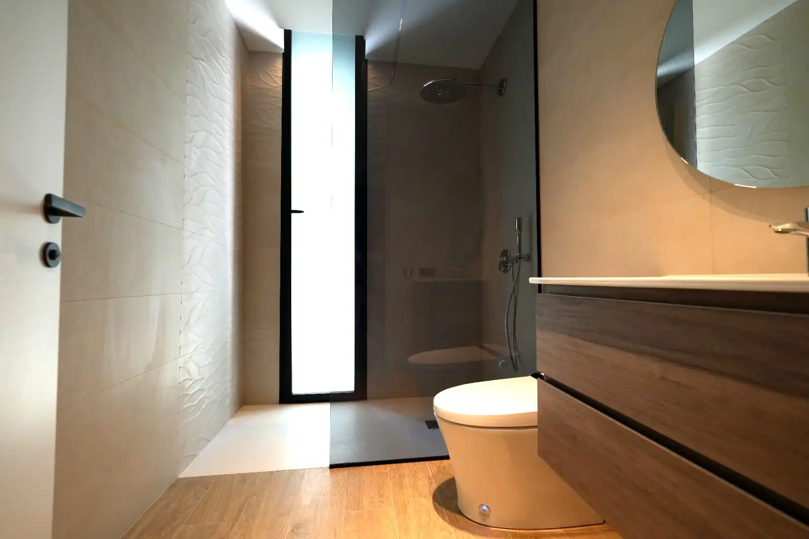 Villa mit Pool zum Verkauf in L'Albir, imagen 12