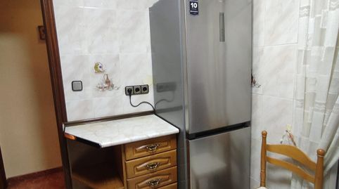 Foto 5 de Pis en venda a Centro, Fuenlabrada