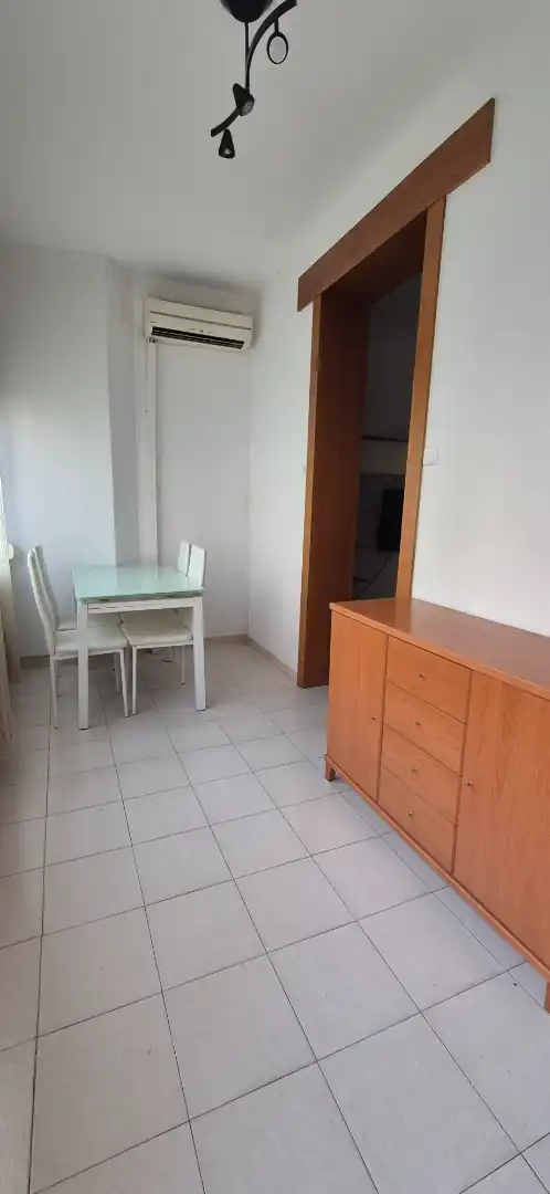 Comedor de Planta baja en venta en Molins de Rei con Terraza y Balcón