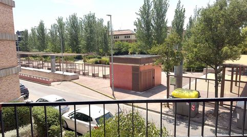 Foto 5 de Pis en venda a El Poble Sec, Igualada