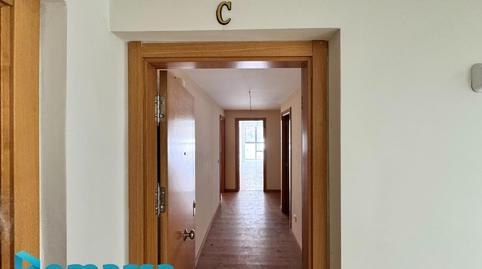 Photo 3 of Flat for sale in El Chorrito, El Barraco , Ávila