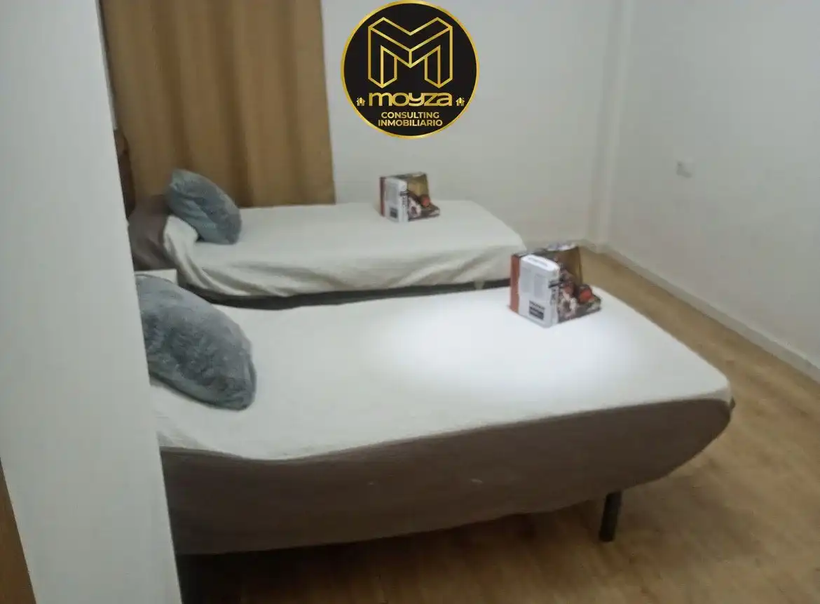 Appartement à vendre à San Bartolomé - Millán de Priego, imagen 8