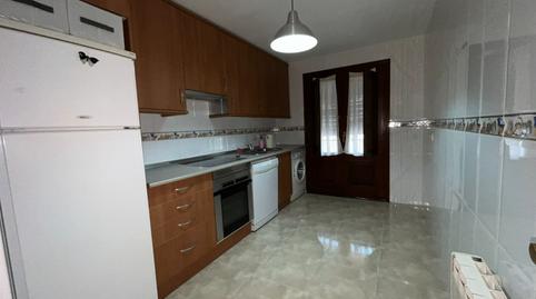 Photo 4 of Duplex to rent in Plaza Mayor, 1, Villa del Prado, Madrid