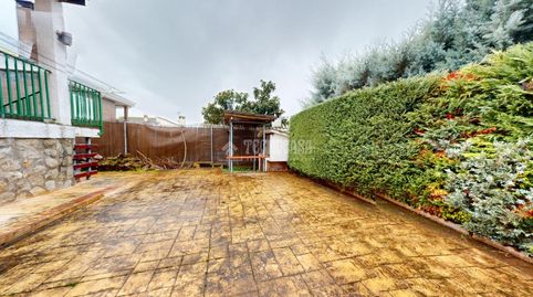 Photo 5 of Houses for sale in Torrelaguna, Madrid