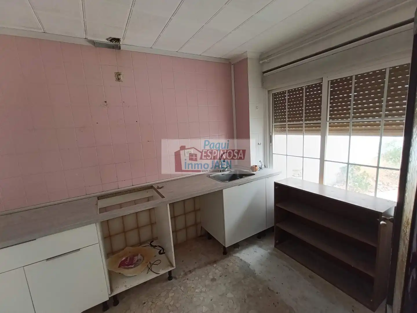 Casa en venta en Torredonjimeno, imagen 9