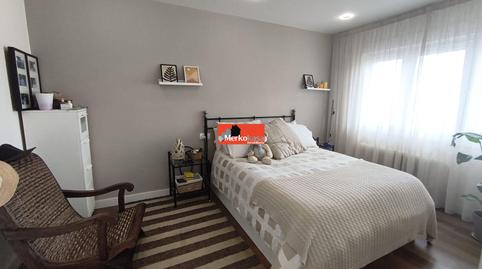 Photo 4 of Flat for sale in A Milagrosa, Lugo Capital